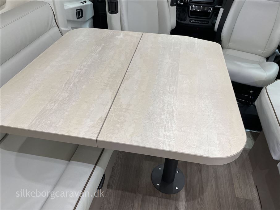 Autostar Prestige I 790 LC